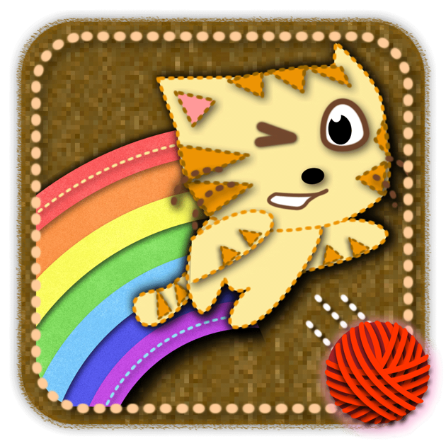 Games like Cataline