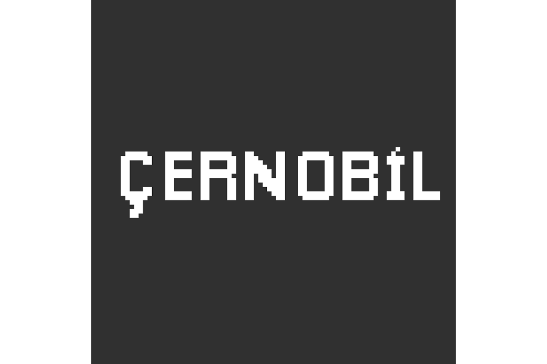 Games like Çernobil