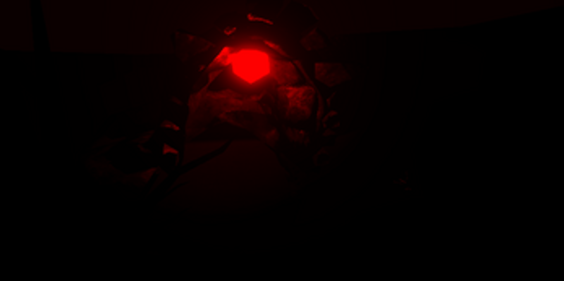 CGH OG REMIXED REVIVED (OFFICIAL) Image