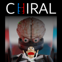 Chiral Image