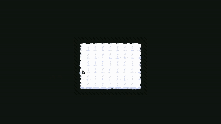 Click and Conquer screenshot