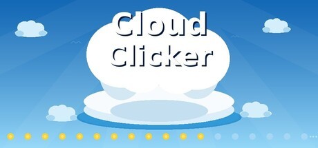 Games like Cloud Clicker