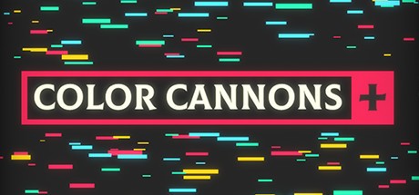 Games like Color Cannons
