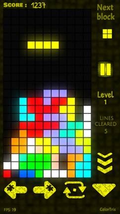 ColorTris Image