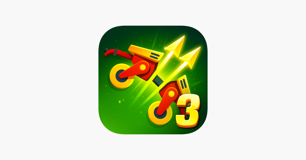 Games like Combat Quest: Idle Dungeon RPG