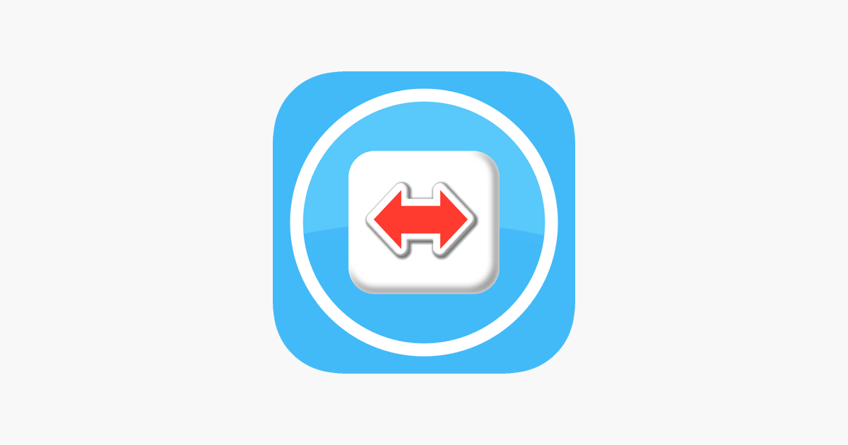 Games like Combinations for Kids