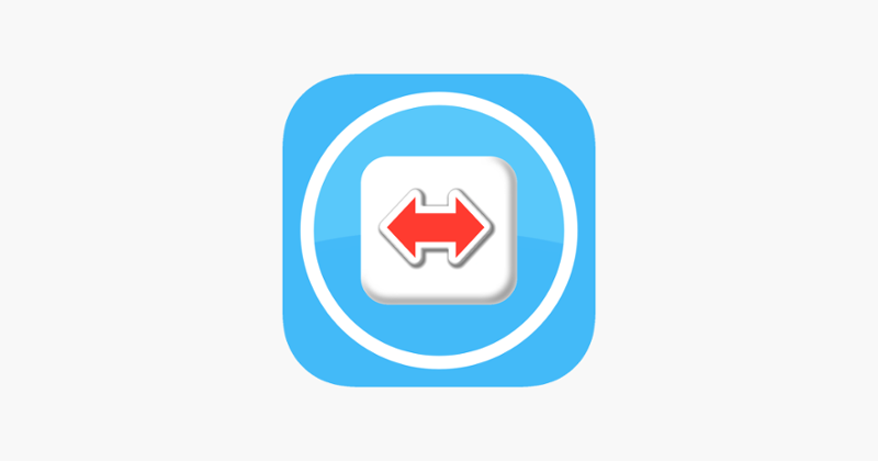 Combinations for Kids Image