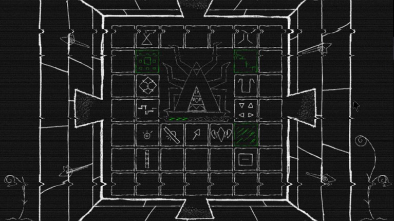 Concierge screenshot