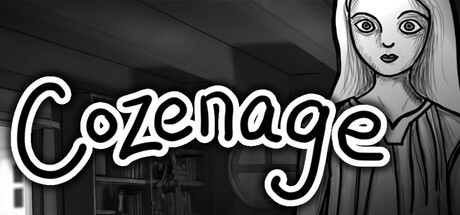 Games like Cozenage