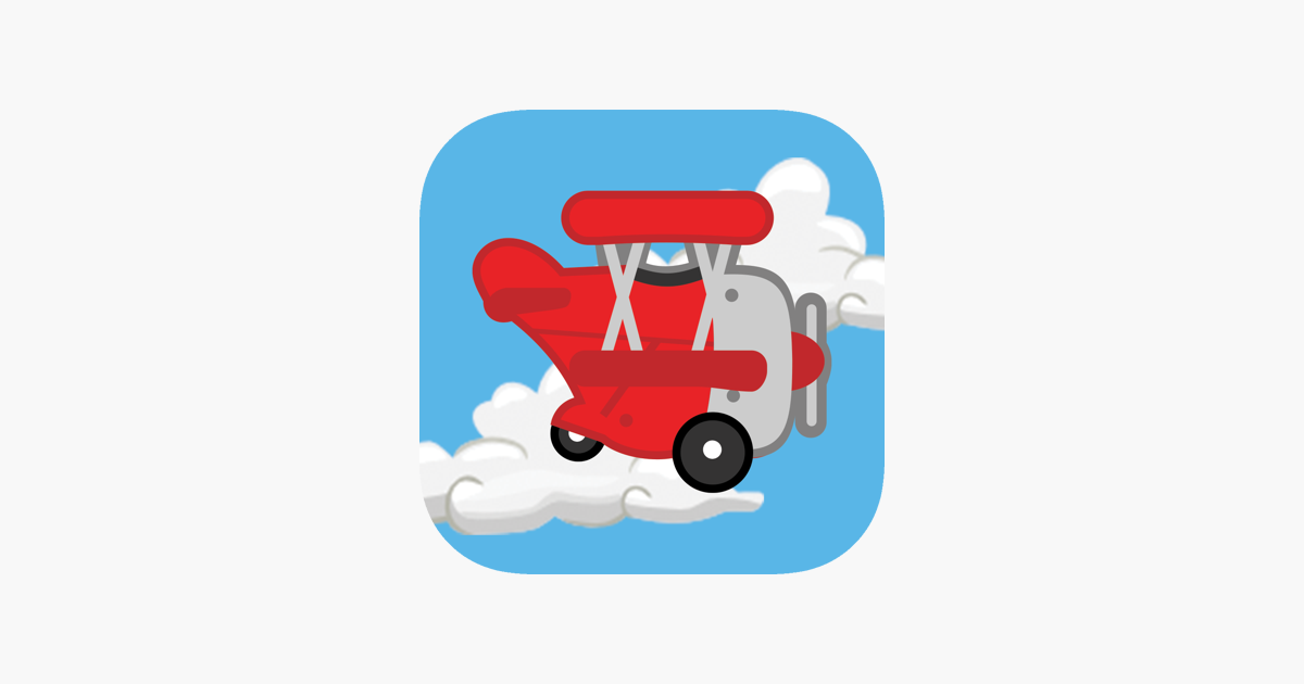 Games like Crash n Burn for Kids