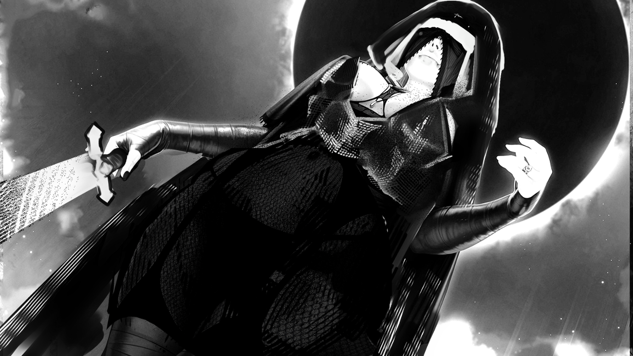 Games like Crypt of Azaazel