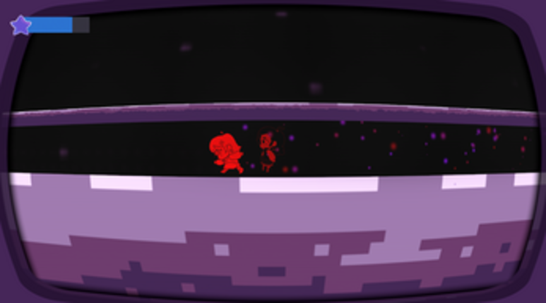 CTRL + ART screenshot