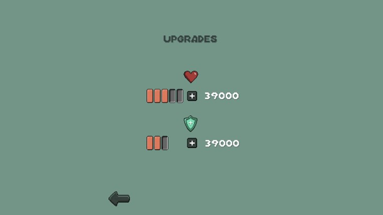 DashForm screenshot