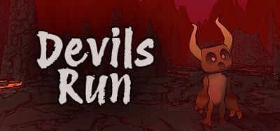 Devils Run Image