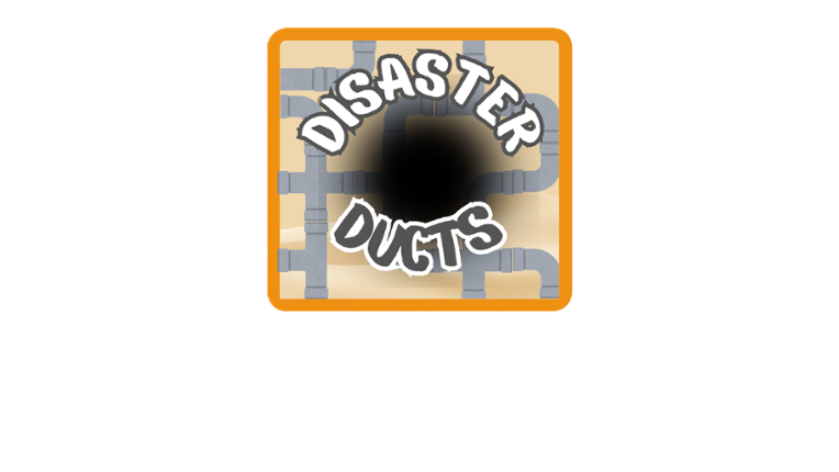 Disaster Ducts Image