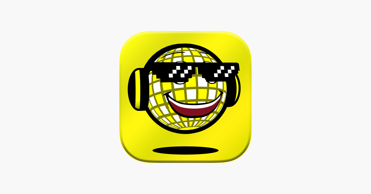 Games like DISCORUN - Jump 'n' Run Ecstasy!