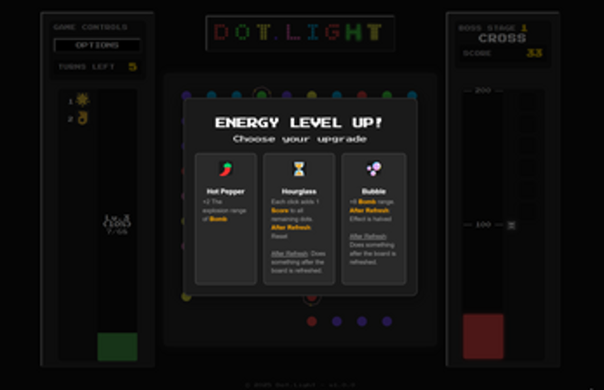 Dot.Light Image