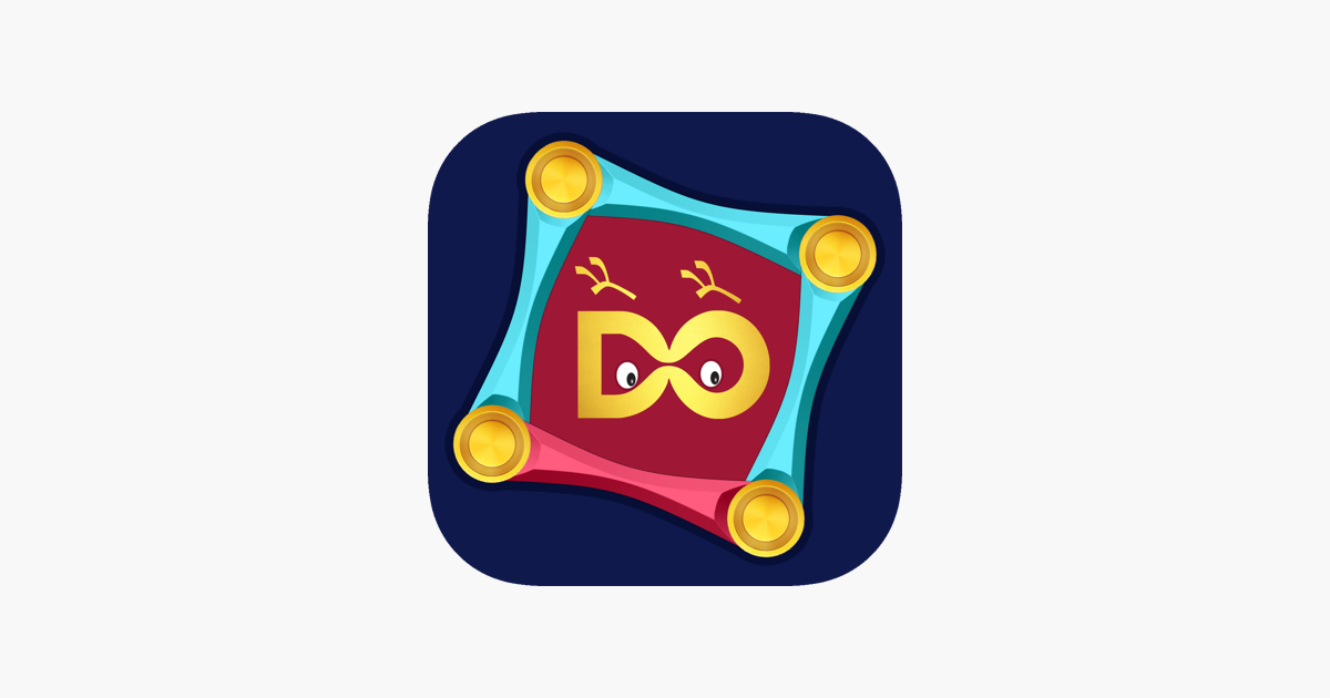 Games like Dots and Boxes Connect