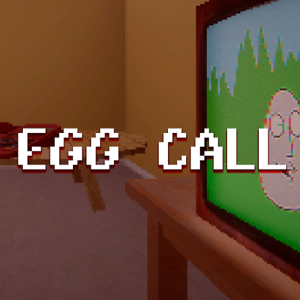 EGG CALL Image