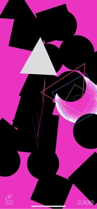 ELUDO screenshot