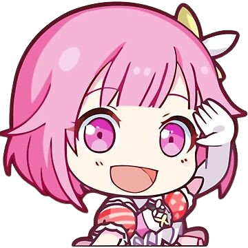 Games like Emu Otori Clicker