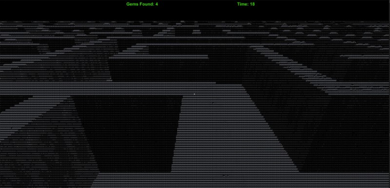 Escape: The Speedrun Game Image