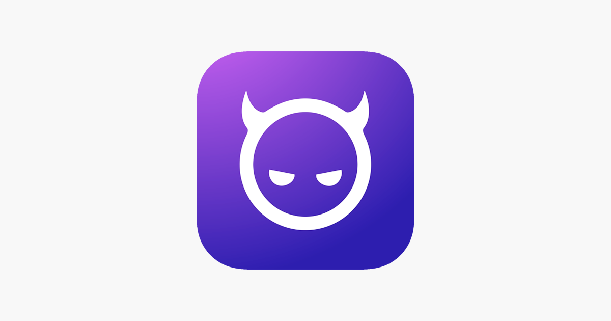 Games like Evil Apples: Funny as ____