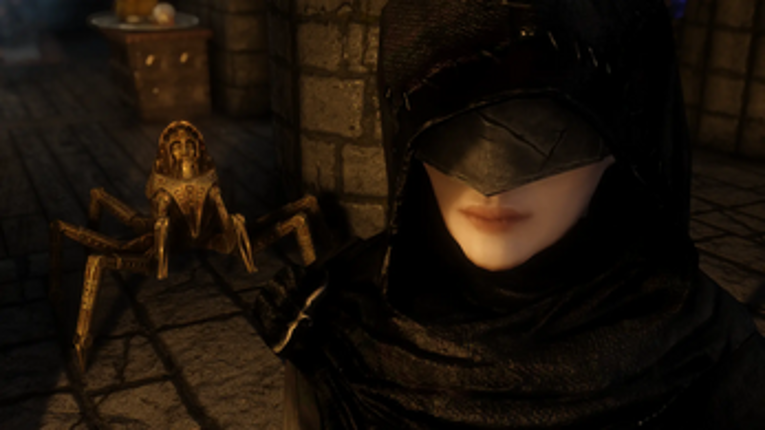 ezPG Image