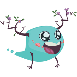 Games like Fantom Feast