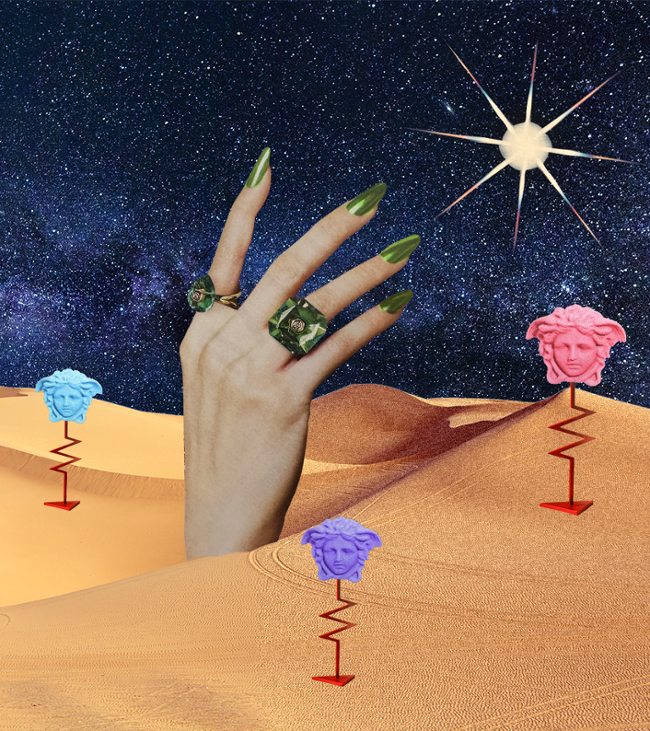 Games like Femtality