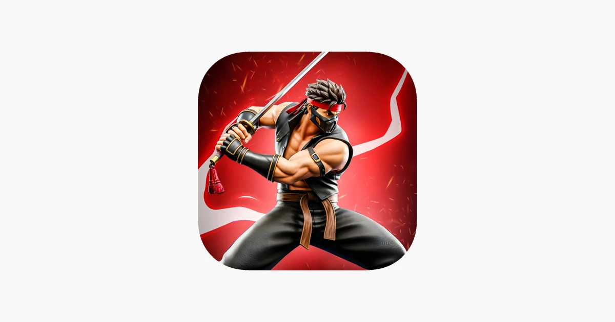 Games like Fighting Games - Sword Fight