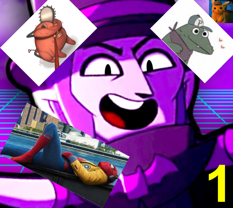 Games like Five Nights At Joshua Server (DEMO)