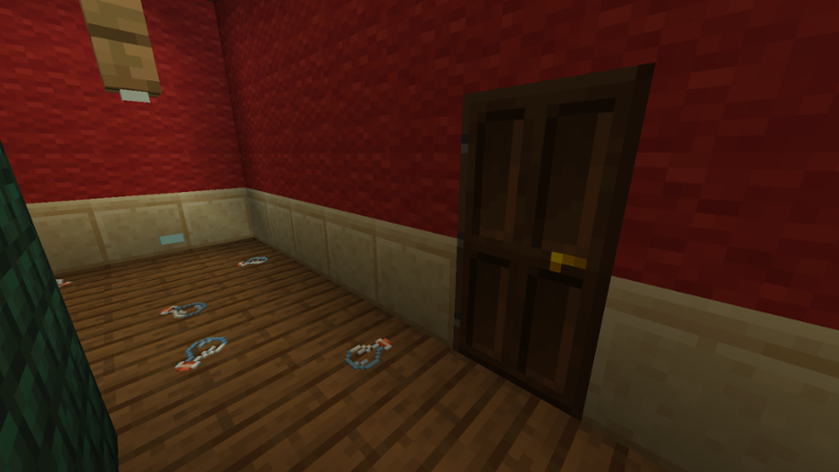 FKoKFII: On the Eve of Destruction Image