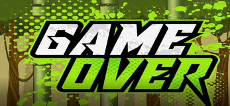 Flappy-Bird screenshot