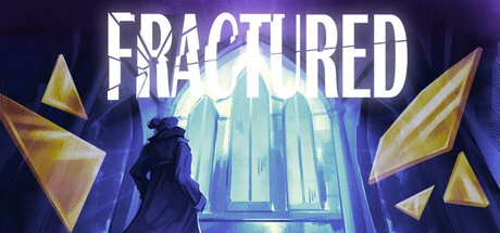 Games like Fractured