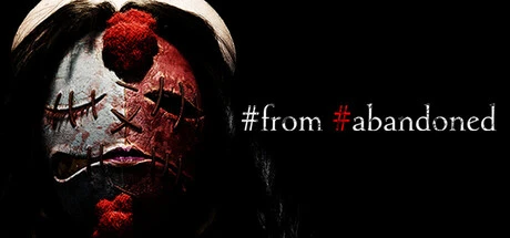 Games like #from #abandoned