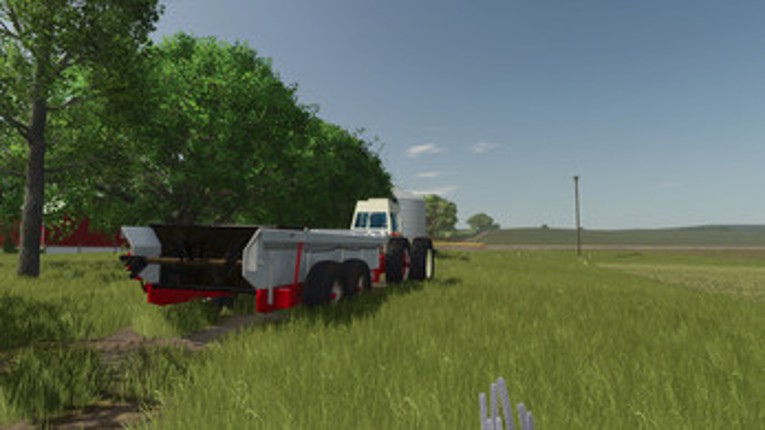 FS25 New Idea 3739 Image