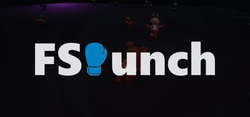 FSPunch Image