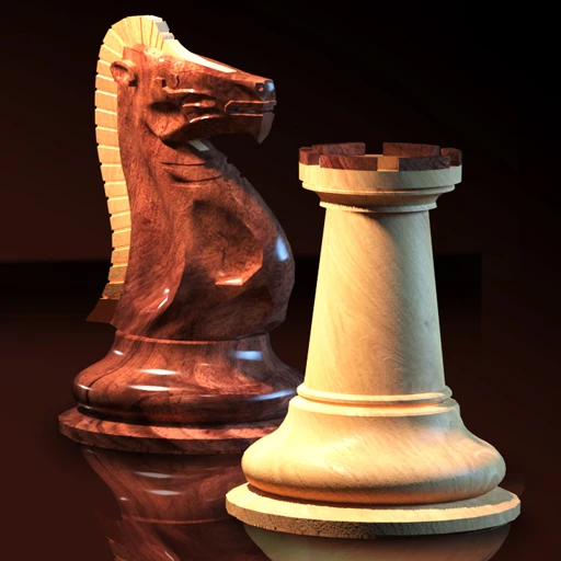 Games like Chess Online