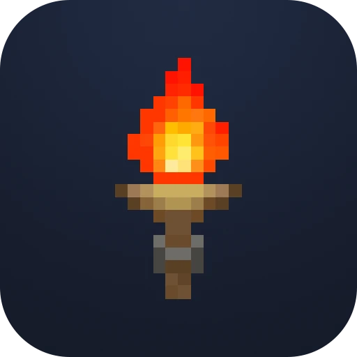 Games like Dunlight : Random Defense