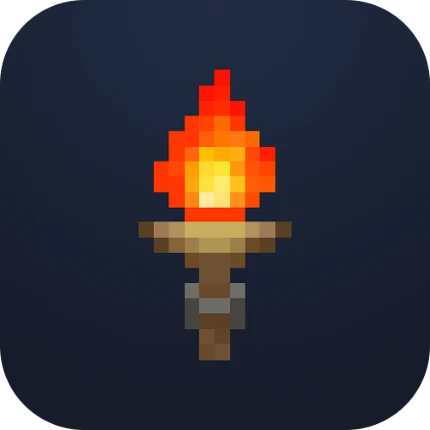 Dunlight : Random Defense Image