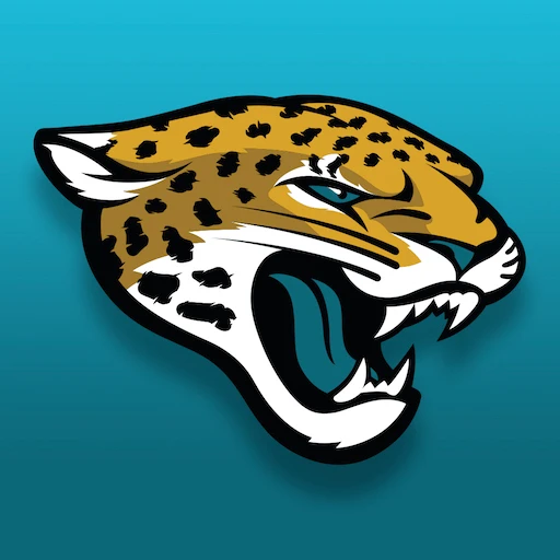 Games like Jacksonville Jaguars