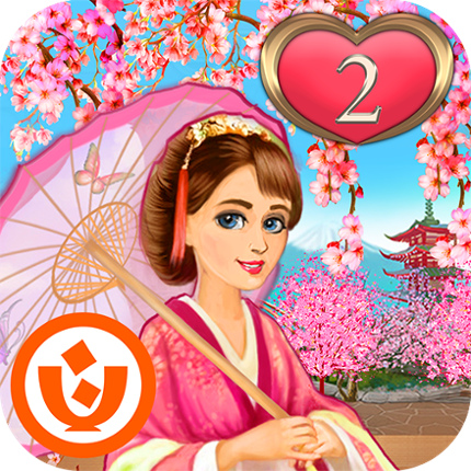 Wedding Salon 2: love&planner Image