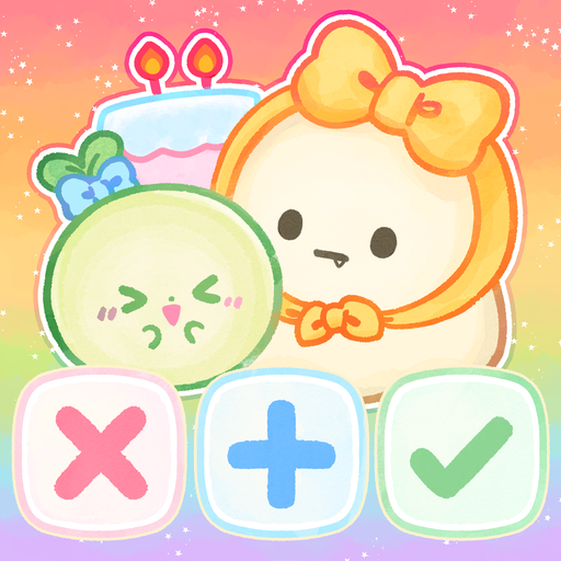 Games like Fidget Town - Fidget trading