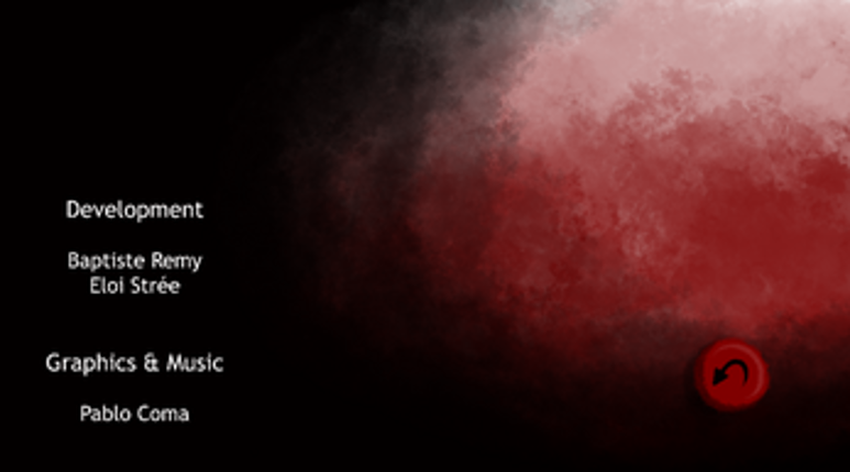2014_10_22_DeathElevator Image