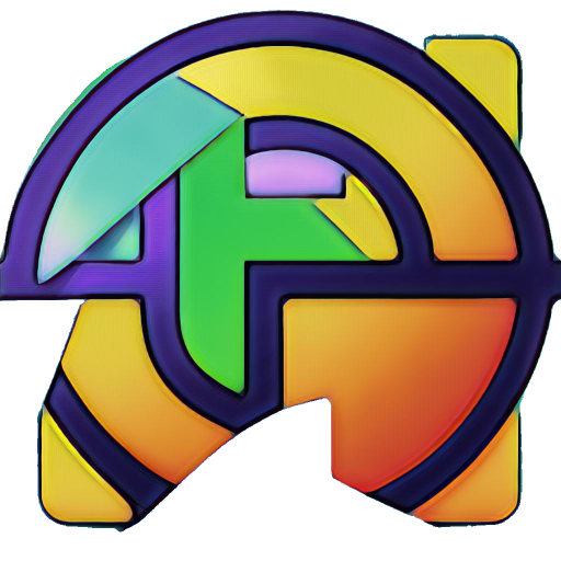 Games like Aquametric