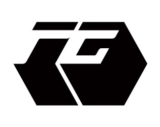 Games like ArchViewer