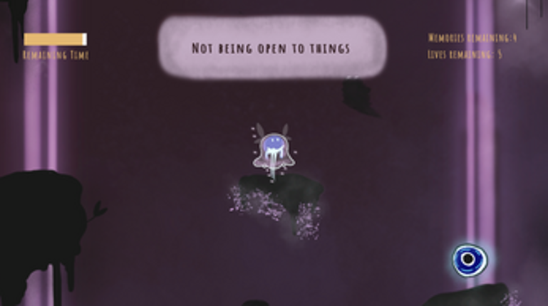 Assign3 - The Origins screenshot