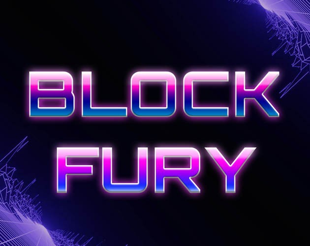 Games like Block Fury