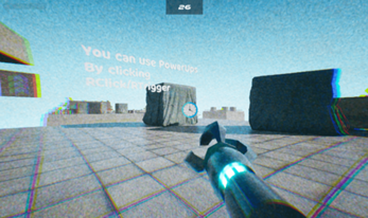 BombDefuseOrYouLose Image